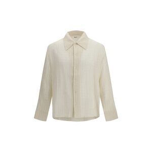 Séfr Men Ignacio Shirt